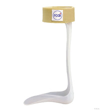 Leaf Spring Orthosis