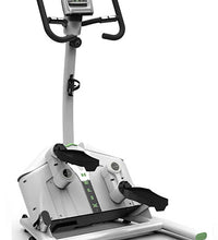 Helix, HLT3500-3D Full Commercial Lateral Trainer, 3D Motion