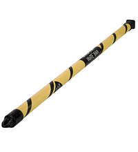 CanDo Slim WaTE Bar, 16-Piece Set, Bars Weighing 1, 2, 3, 4, 5, 6, 7, 8, 9, 10, 12.5, 15, 17.5, 20, 22.5, 25 lbs.