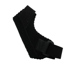 Pediatric Universal Thumb Support