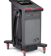 Game Ready Med4 Elite Accessory - Travel Case