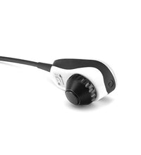 Intelect RPW 2, Includes Standard Accessories