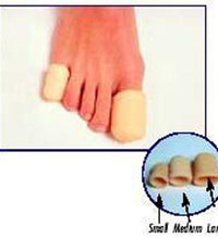 Primary Image Link