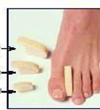 Primary Image Link