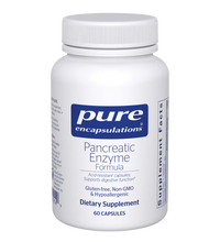 Variant Image for SKU: PE6