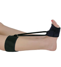 Plantar Fasciitis Splint