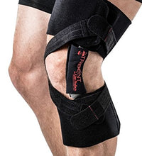 Core Products Trident Osteoarthritis Knee Brace - One Size Fits Most