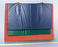 Variant Image (shared)