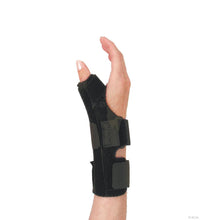 Universal Wrist Thumb Support