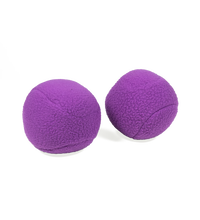 Variant Image (shared)