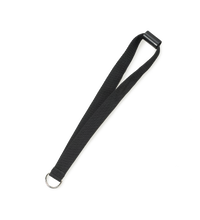 Variant Image for SKU: 533A