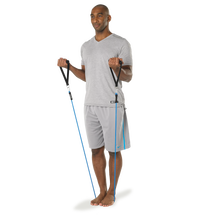 Variant Image for SKU: 533B