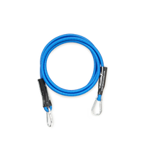 Variant Image for SKU: 533BL