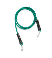 Variant Image for SKU: 533G