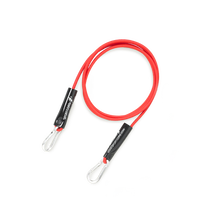 Variant Image for SKU: 533R