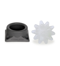 Variant Image (shared)