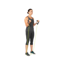 Variant Image for SKU: 535B