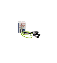 Variant Image for SKU: 535L