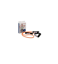 Variant Image for SKU: 535O