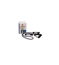 Variant Image for SKU: 535PL