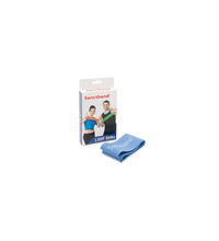 Variant Image for SKU: 538B