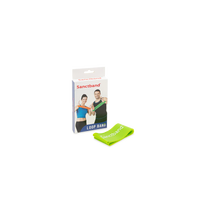 Variant Image for SKU: 538L