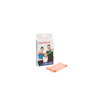 Variant Image for SKU: 538P
