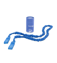 Variant Image for SKU: 544BL