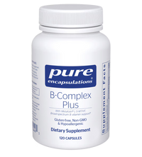 Variant Image for SKU: BCP1