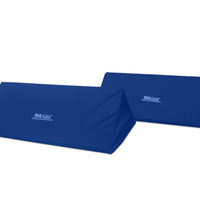 Variant Image (shared)