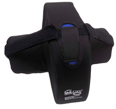 Abductor/Contracture Cushion
