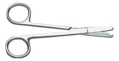 Littauer Scissors- 5 1/2