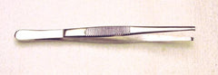 Tissue Forceps 5 1x2 Teeth