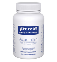 Variant Image (shared)