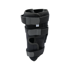 RCAI Deluxe Wrap Knee