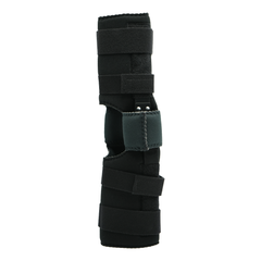 Flex POP Knee by RCAI - Optimal Joint Support and Comfort