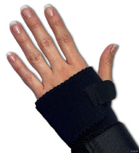 Wrist Extension Splint