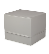 Variant Image for SKU: 5909