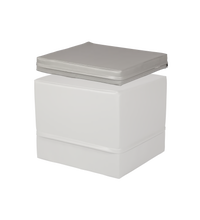 Variant Image for SKU: 5909P