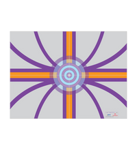 Variant Image for SKU: 593