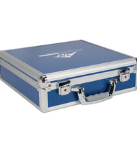 Set of 24 BONElike Vertebrae Models - 3B Smart Anatomy