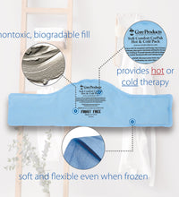 Apex Cervical Orthosis w/ Cervical Soft Comfort CorPak Kit