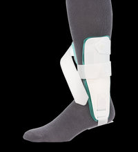 Swede-O Versi-Splint