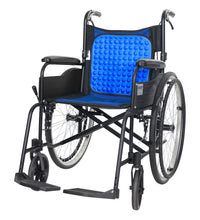 Variant Image (shared)