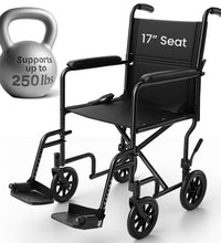 Variant Image (shared)