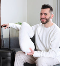 Travel Core Cervical Pillow