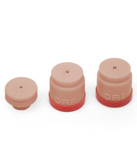 Bowel Care and Enema Trainer, Light Skin