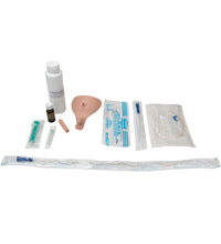 Nurse Training Baby, New Born