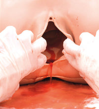 Postpartum Hemorrhage Trainer - PPH Trainer P97