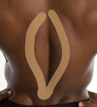3BTAPE Beige Kinesiology Tape